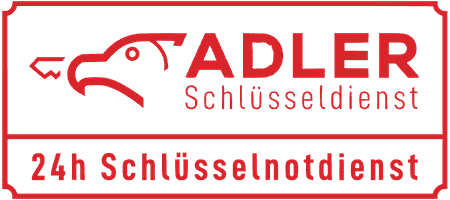 Schlüsseldienst Waldenbuch